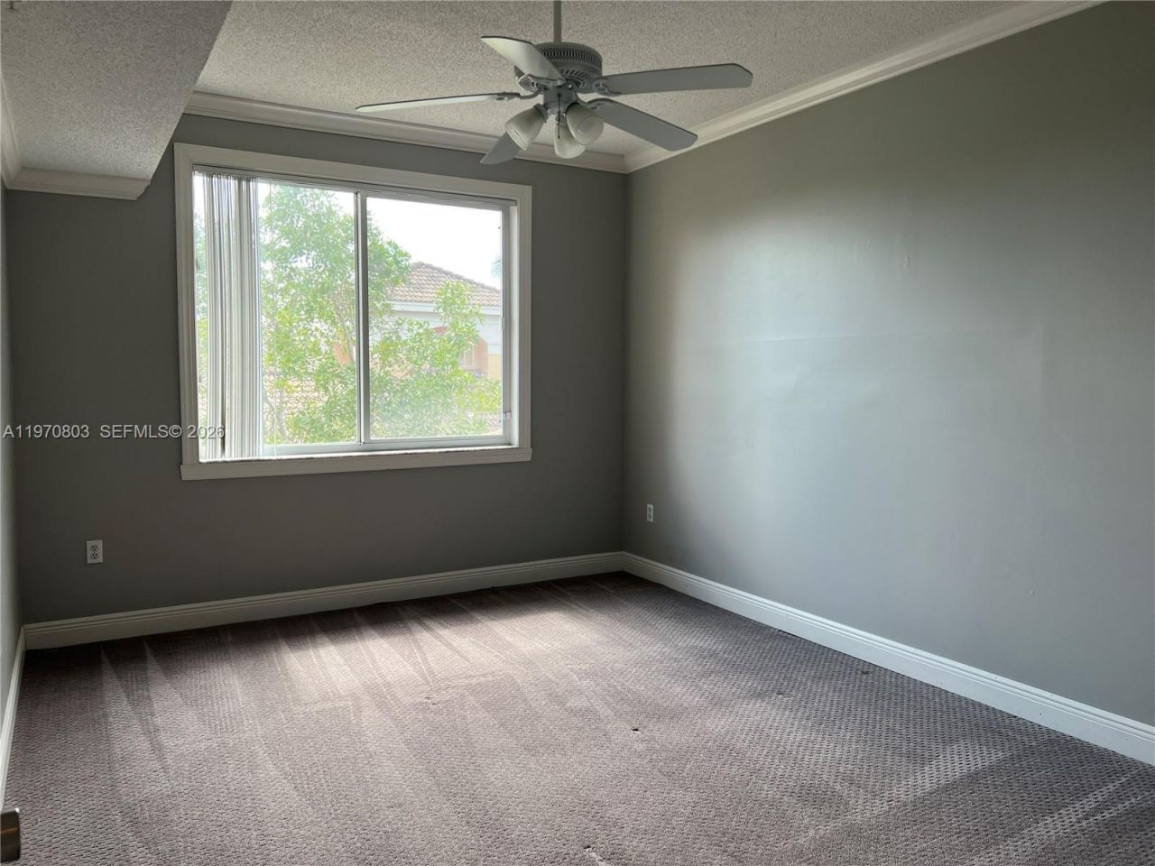 6928 SW 39th St, Unit A303, Davie, FL 33314 Photo