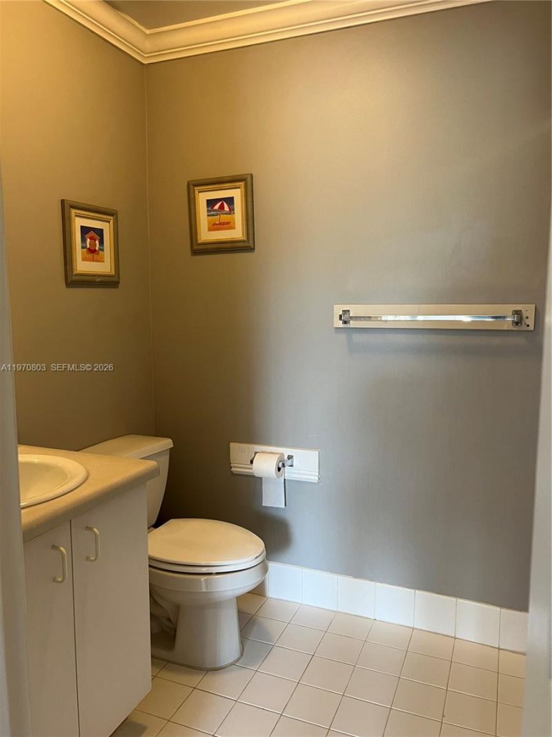 6928 SW 39th St, Unit A303, Davie, FL 33314 Photo