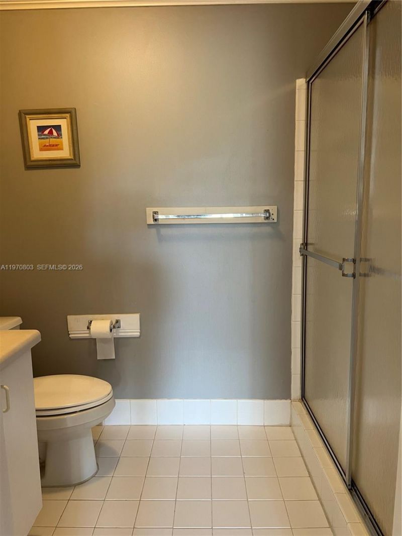 6928 SW 39th St, Unit A303, Davie, FL 33314 Photo