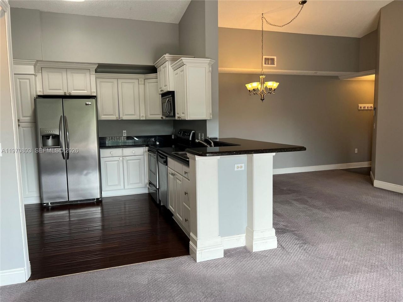 6928 SW 39th St, Unit A303, Davie, FL 33314 Photo