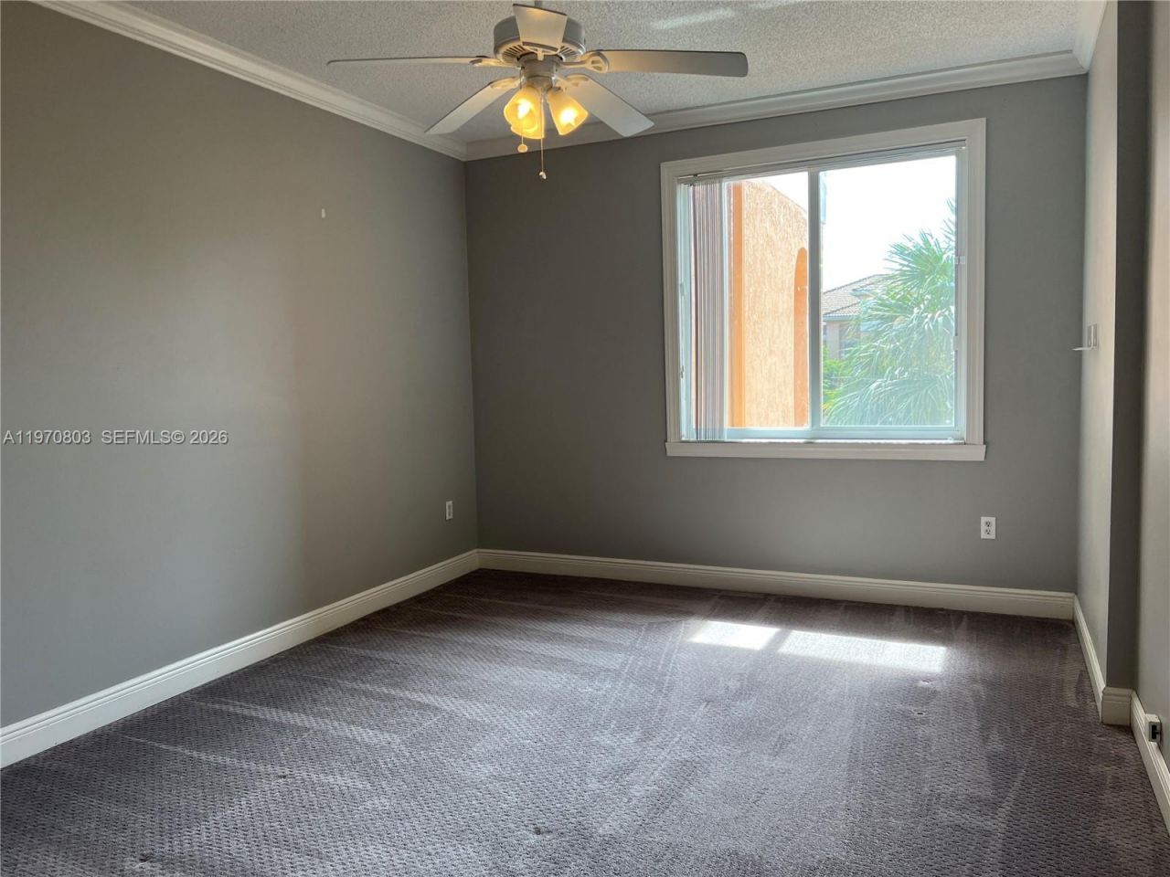 6928 SW 39th St, Unit A303, Davie, FL 33314 Photo