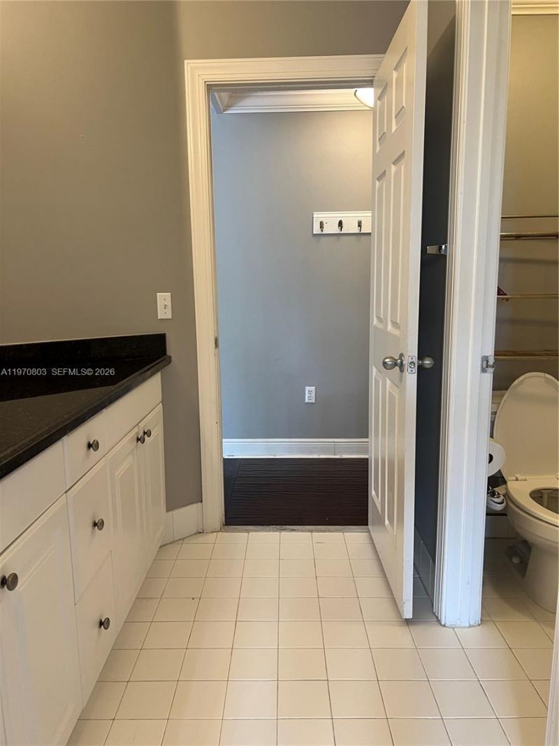 6928 SW 39th St, Unit A303, Davie, FL 33314 Photo