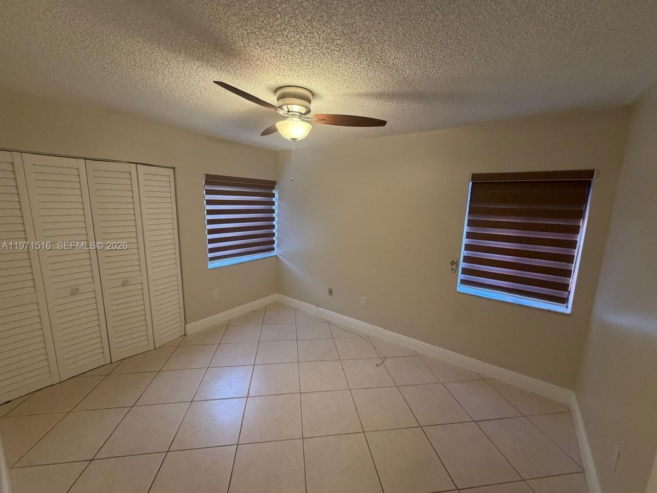 8886 SW 6th St, Unit 8886, Miami, FL 33174 Photo