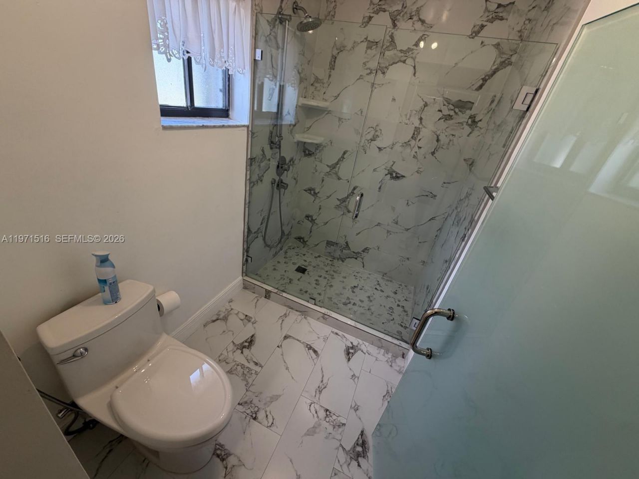 8886 SW 6th St, Unit 8886, Miami, FL 33174 Photo