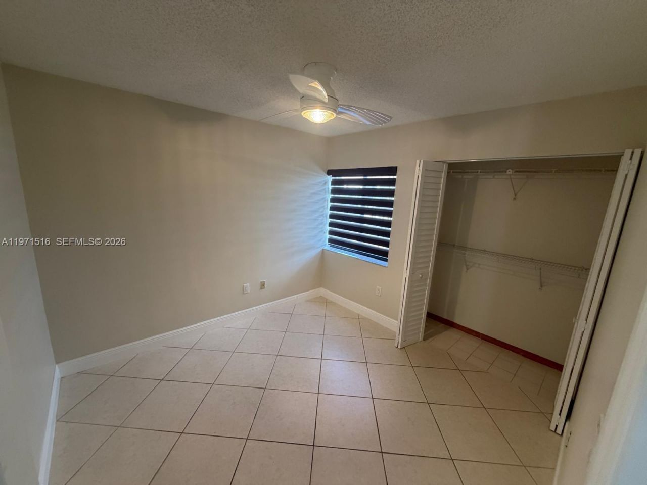 8886 SW 6th St, Unit 8886, Miami, FL 33174 Photo