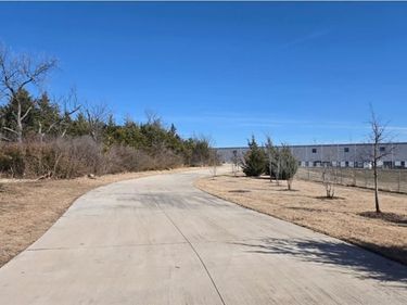 3020 Columbine Avenue, Dallas, TX 75241