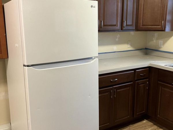 49 Middlesex Road, Unit B, Matawan, NJ 07747