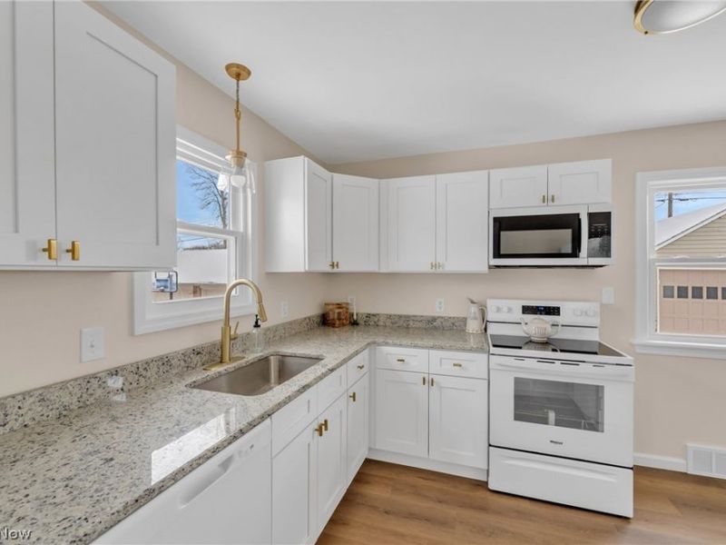 414 32nd Street NW, Canton, OH 44709 Photo 10