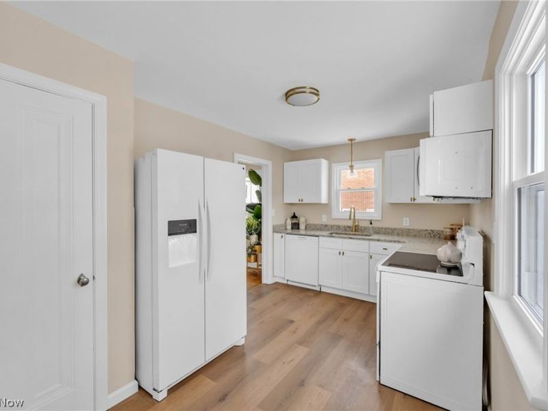 414 32nd Street NW, Canton, OH 44709 Photo 11