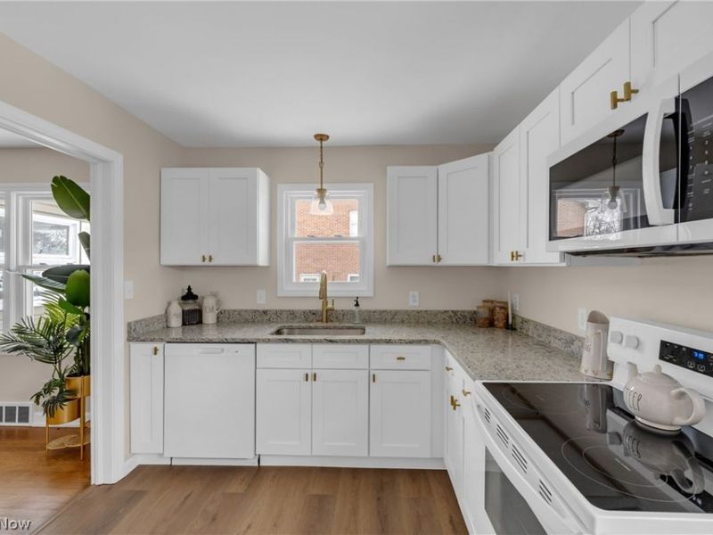 414 32nd Street NW, Canton, OH 44709 Photo 12