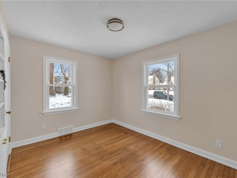 414 32nd Street NW, Canton, OH 44709 Photo 13