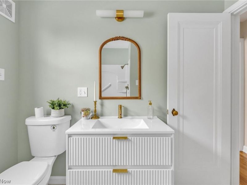 414 32nd Street NW, Canton, OH 44709 Photo 15