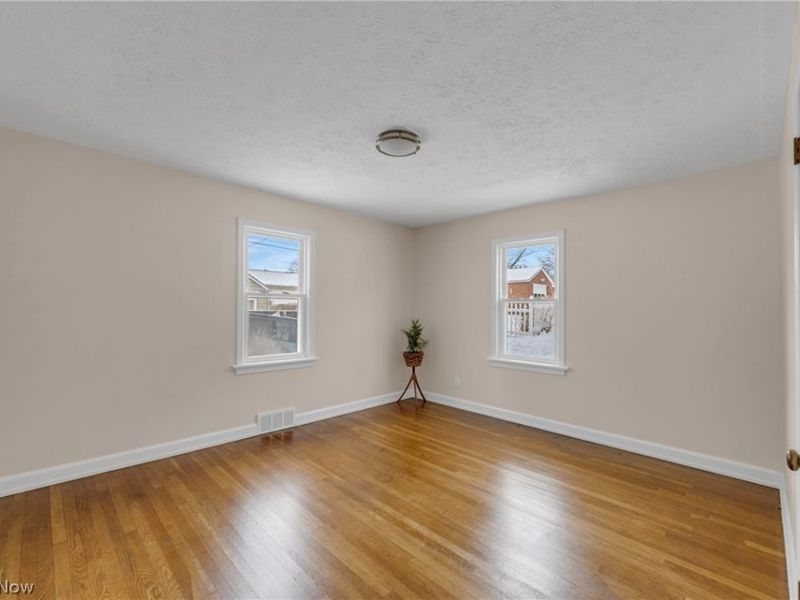 414 32nd Street NW, Canton, OH 44709 Photo 16