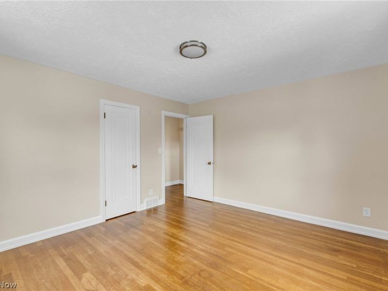 414 32nd Street NW, Canton, OH 44709 Photo 17