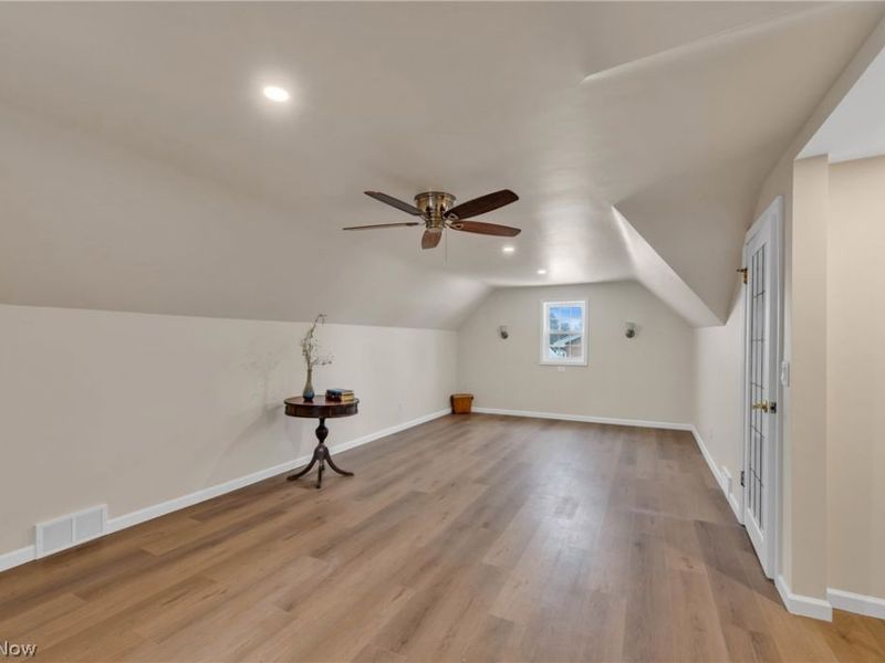 414 32nd Street NW, Canton, OH 44709 Photo 18