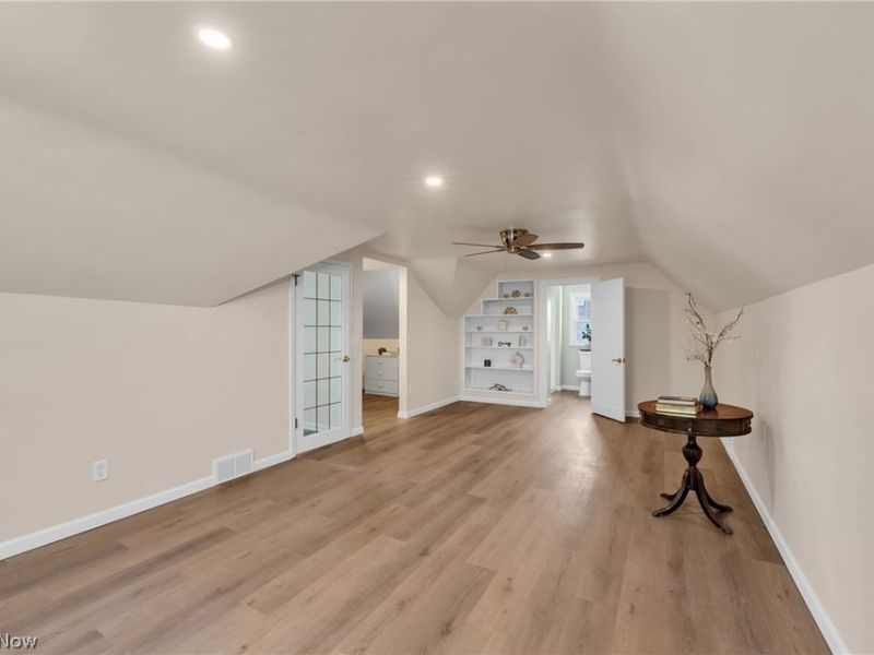 414 32nd Street NW, Canton, OH 44709 Photo 19