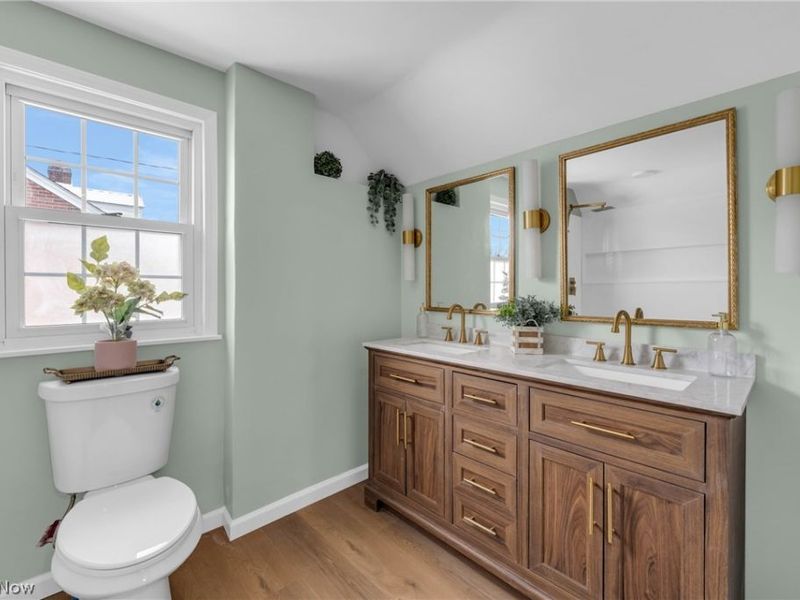 414 32nd Street NW, Canton, OH 44709 Photo 21