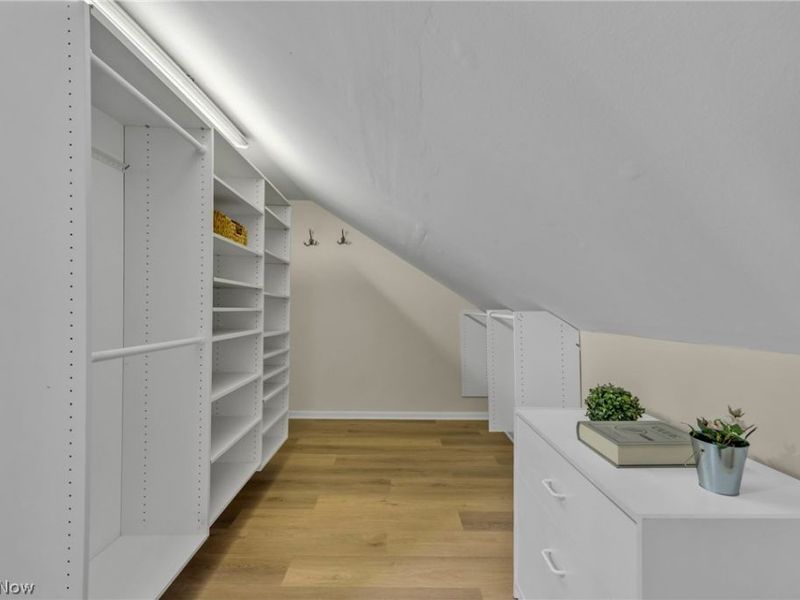 414 32nd Street NW, Canton, OH 44709 Photo 23