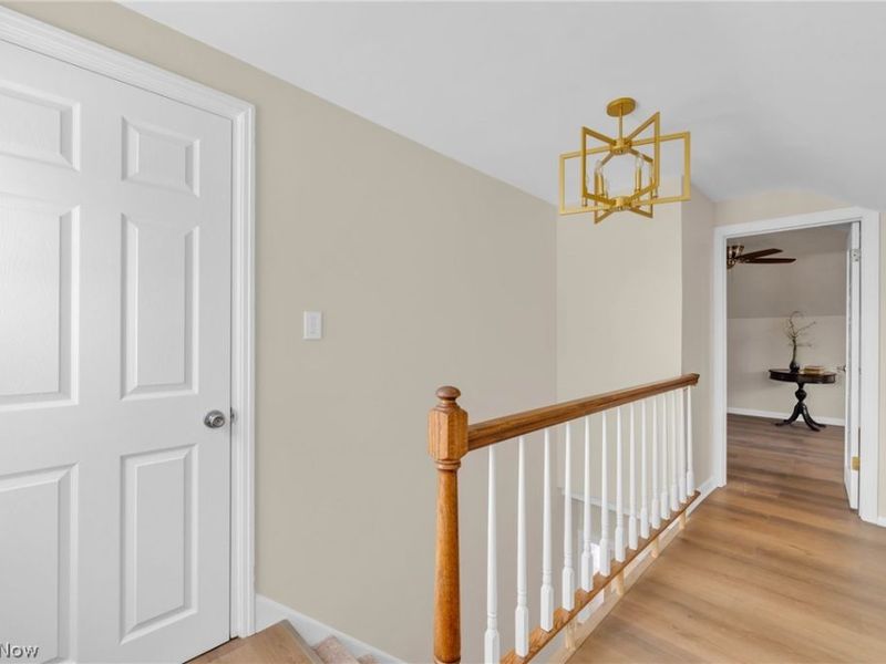 414 32nd Street NW, Canton, OH 44709 Photo 24