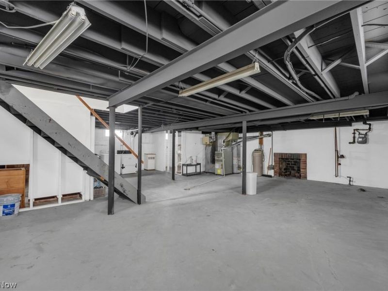 414 32nd Street NW, Canton, OH 44709 Photo 25