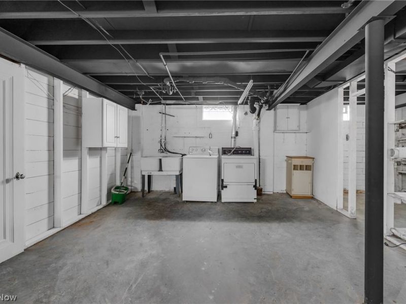 414 32nd Street NW, Canton, OH 44709 Photo 26