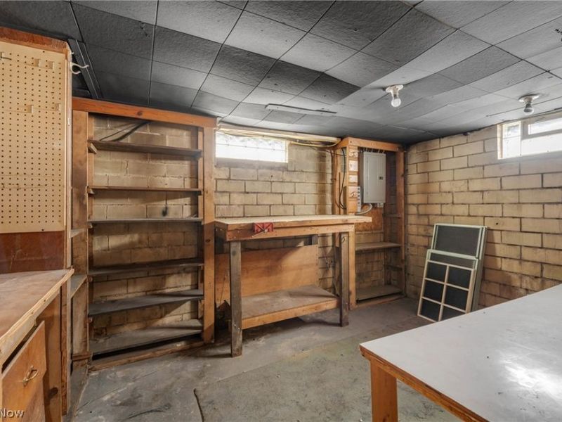 414 32nd Street NW, Canton, OH 44709 Photo 27