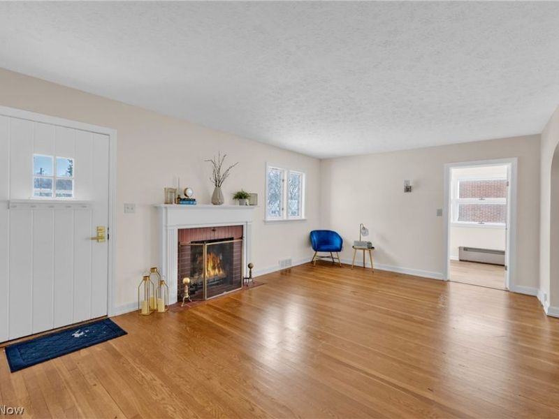 414 32nd Street NW, Canton, OH 44709 Photo 3