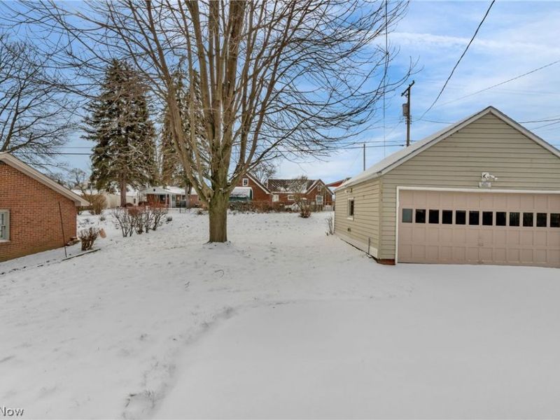 414 32nd Street NW, Canton, OH 44709 Photo 31