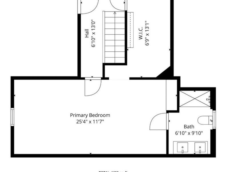 414 32nd Street NW, Canton, OH 44709 Photo 33