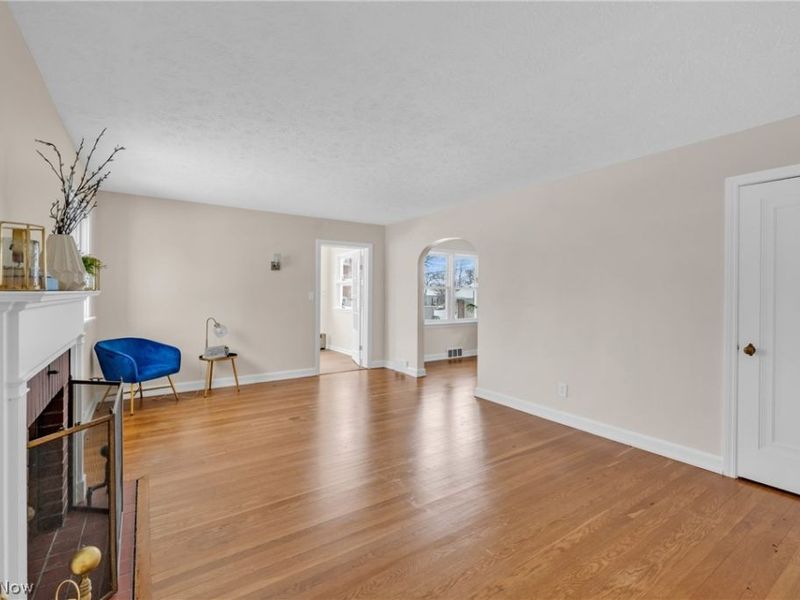 414 32nd Street NW, Canton, OH 44709 Photo 4