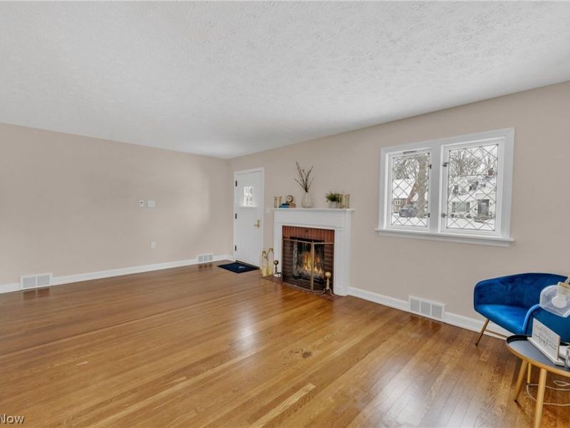 414 32nd Street NW, Canton, OH 44709 Photo 5