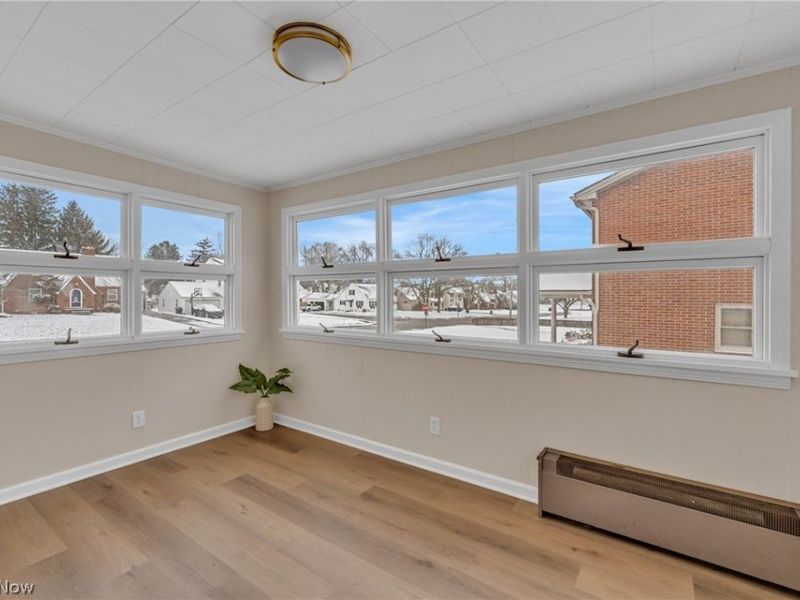 414 32nd Street NW, Canton, OH 44709 Photo 6