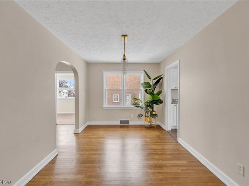 414 32nd Street NW, Canton, OH 44709 Photo 9