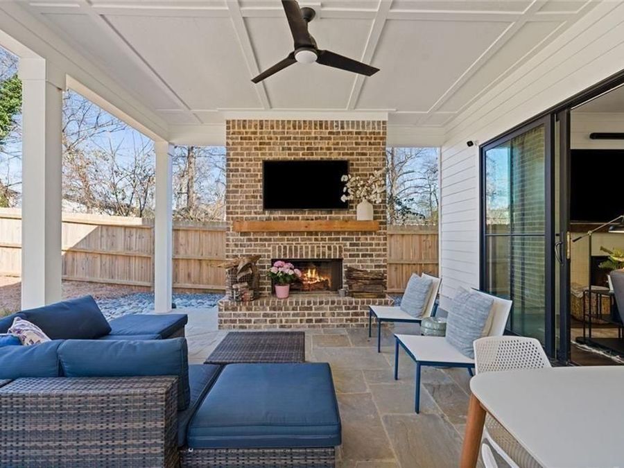 Property Image 39