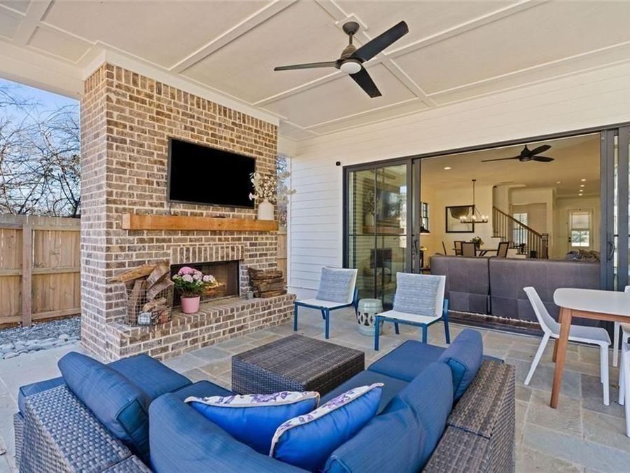 Property Image 43