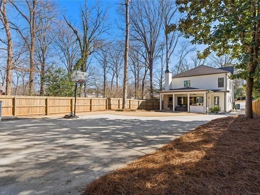 Property Image 46