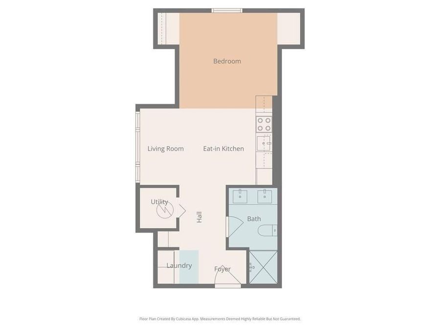 Property Image 56