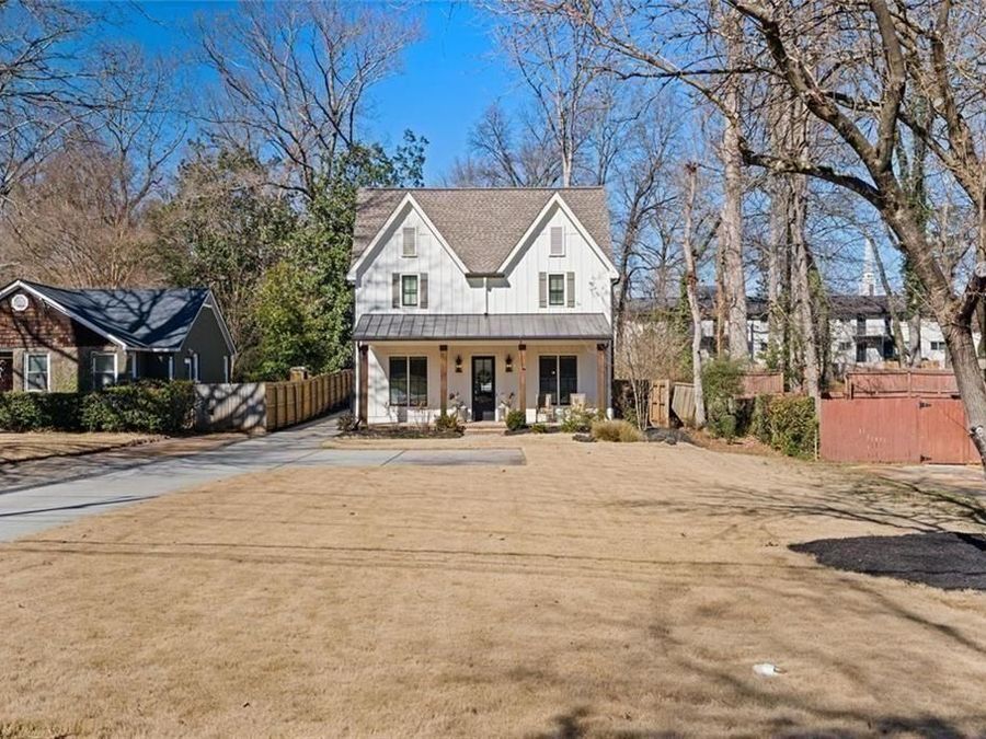 Property Image 7