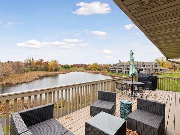 18002 Judicial Way N, Lakeville, MN 55044