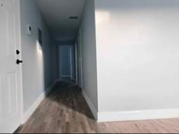 132 Pennsylvania Ave, Newark, NJ 07114