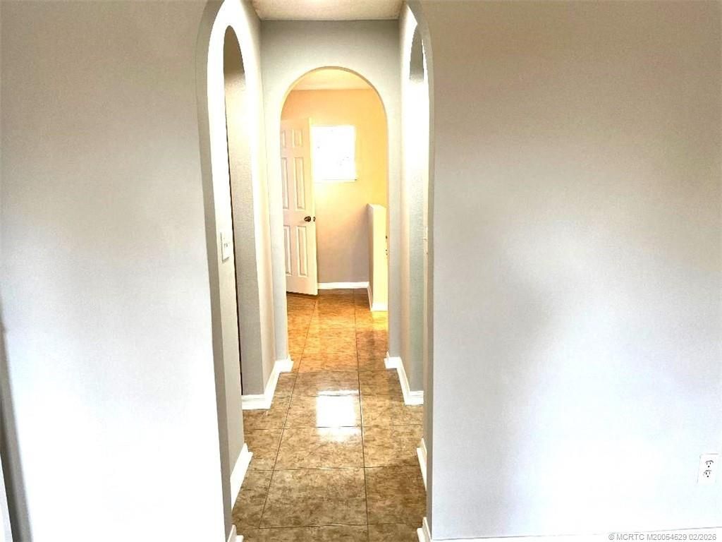 1450 SW Paar Drive, Port Saint Lucie, FL 34953 Photo