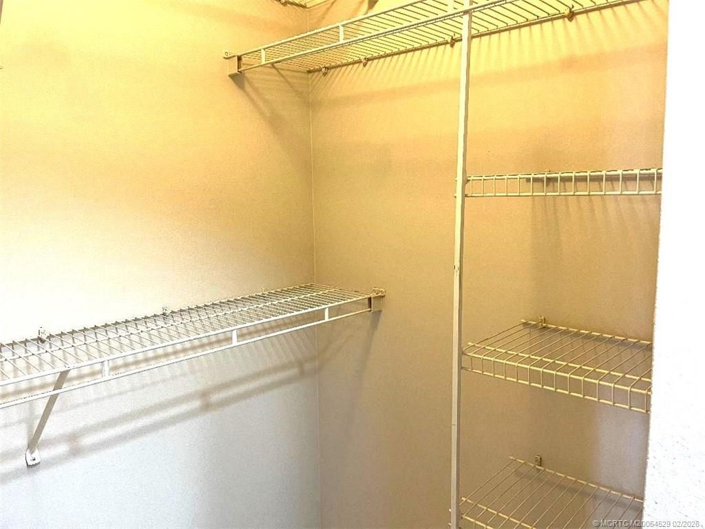 1450 SW Paar Drive, Port Saint Lucie, FL 34953 Photo