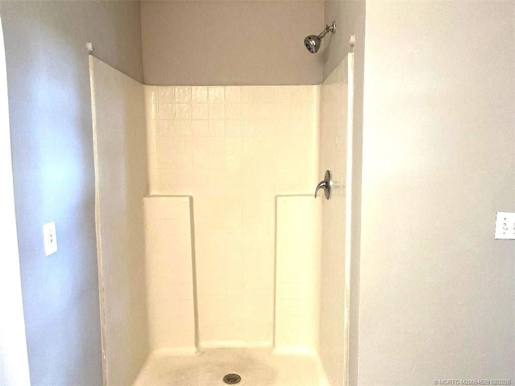 1450 SW Paar Drive, Port Saint Lucie, FL 34953 Photo