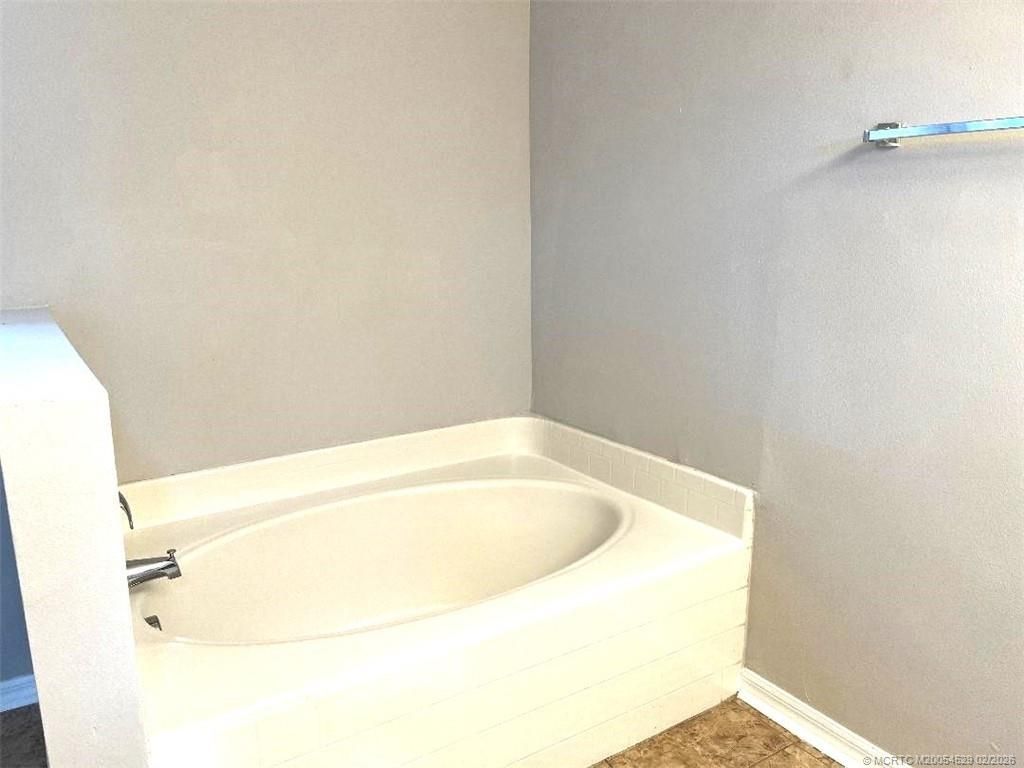 1450 SW Paar Drive, Port Saint Lucie, FL 34953 Photo