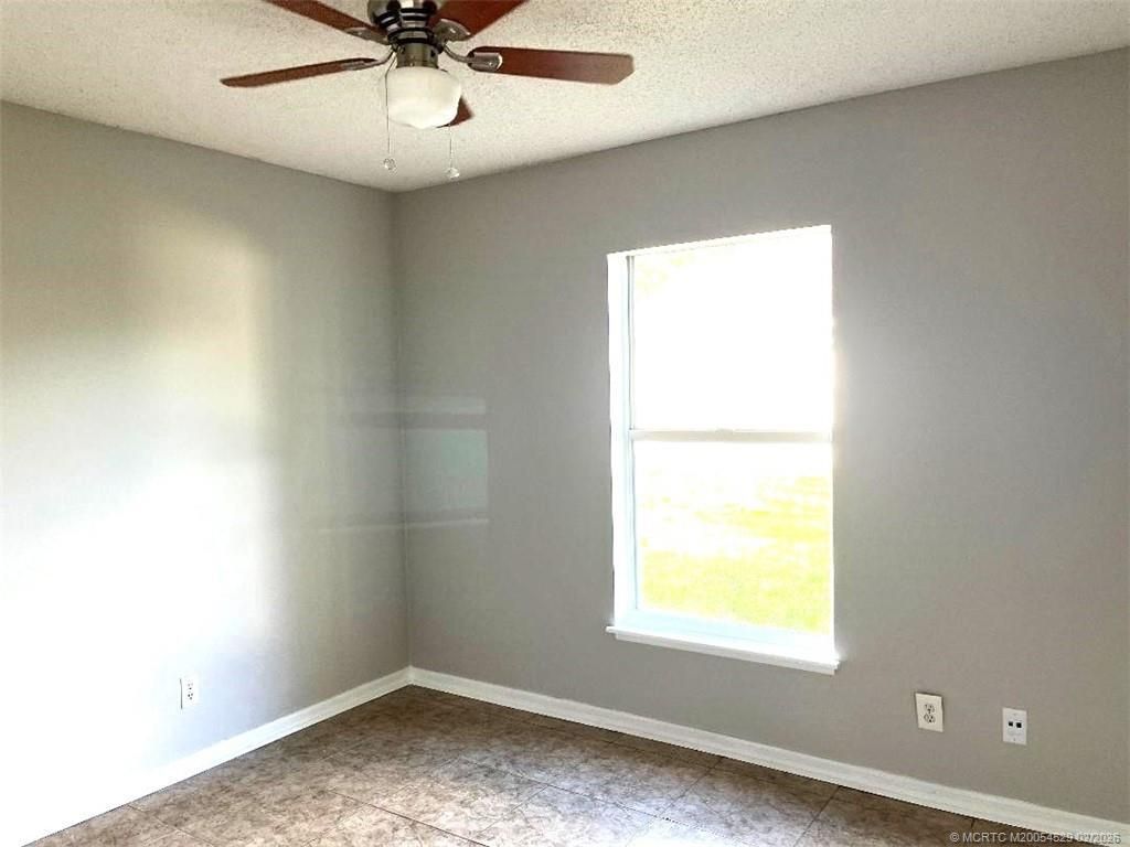 1450 SW Paar Drive, Port Saint Lucie, FL 34953 Photo