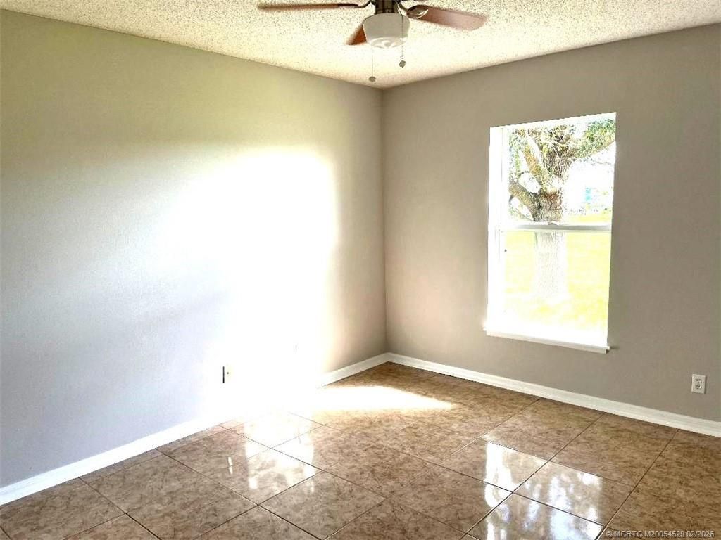 1450 SW Paar Drive, Port Saint Lucie, FL 34953 Photo