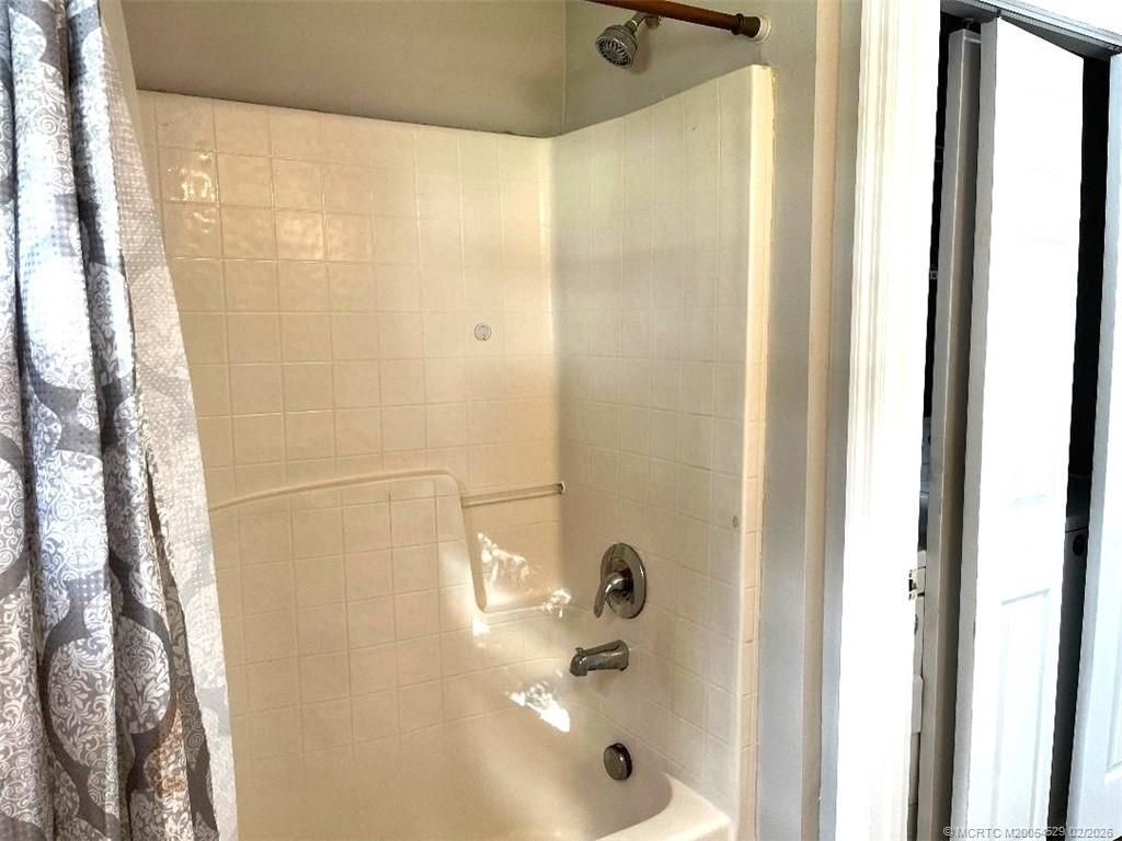 1450 SW Paar Drive, Port Saint Lucie, FL 34953 Photo