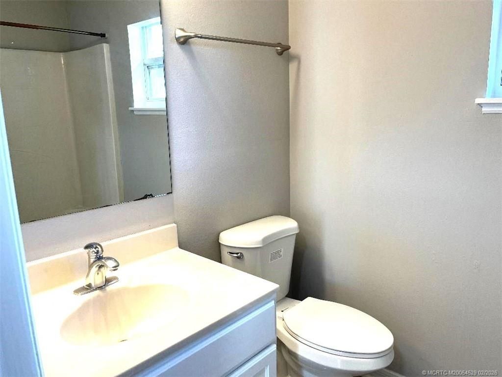 1450 SW Paar Drive, Port Saint Lucie, FL 34953 Photo