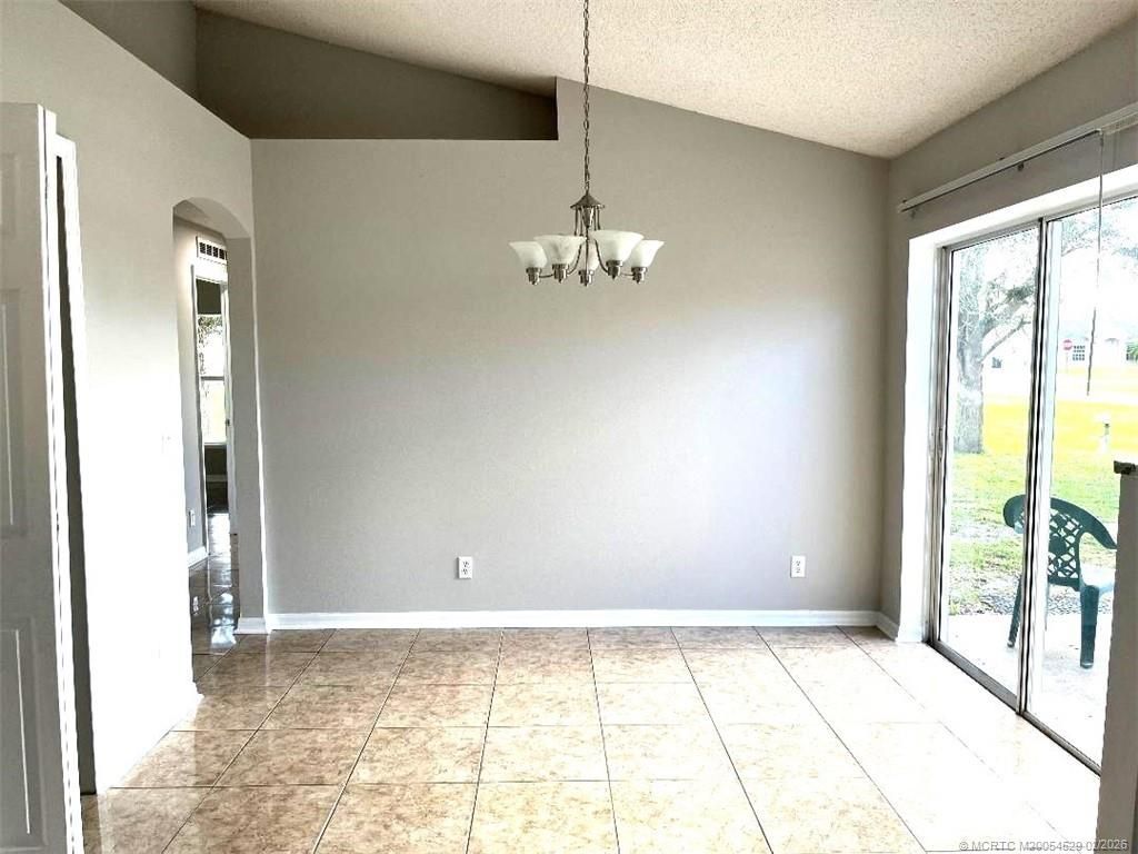 1450 SW Paar Drive, Port Saint Lucie, FL 34953 Photo