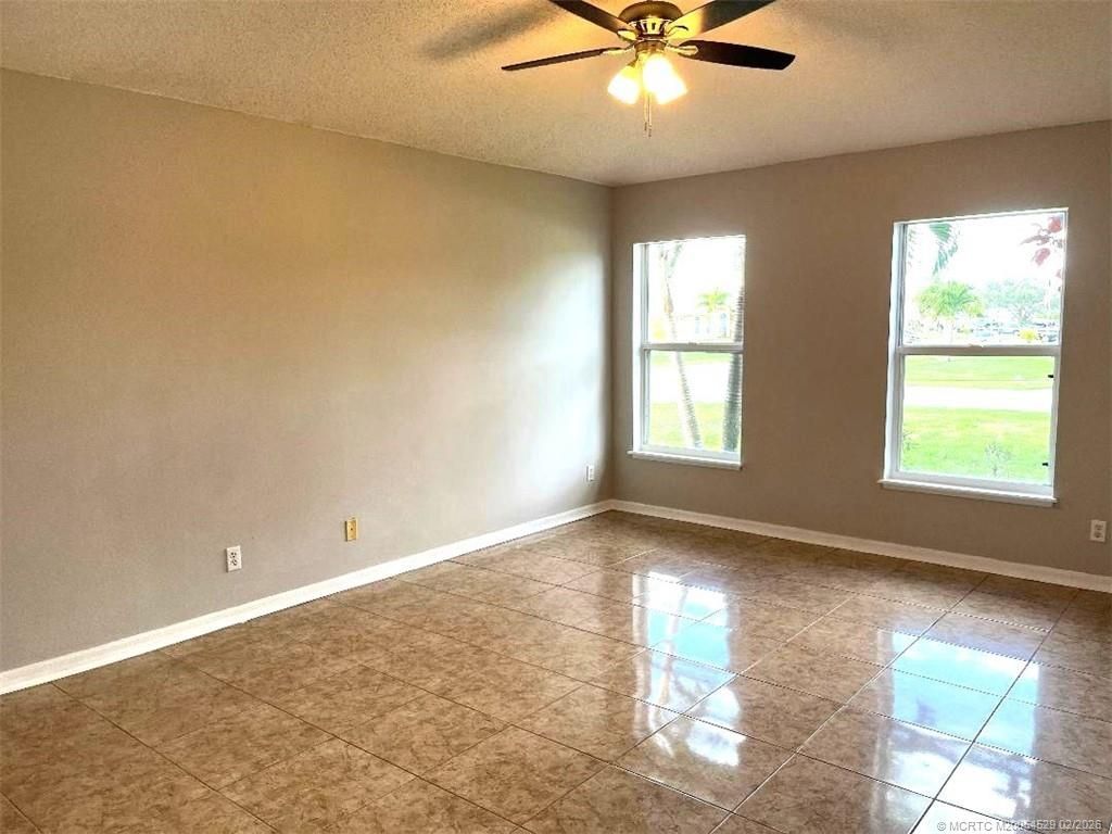 1450 SW Paar Drive, Port Saint Lucie, FL 34953 Photo